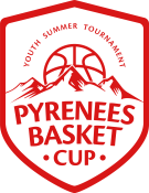 pirineos-basket-cup-red-background-white-1.png